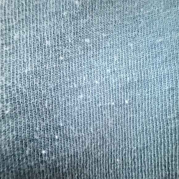 Disney Epcot World Showcase United Kingdom Winnie The Pooh Hoodie Jacket Small - Picture 7 of 9